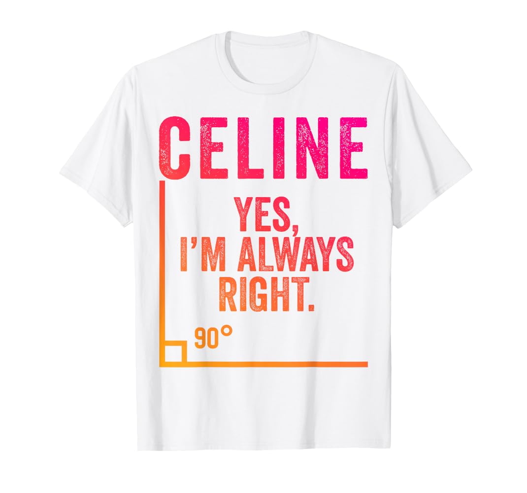 Myday様【美品】CELINE 白 Tシャツ Sサイズ CELINE - セリーヌ CELINE Tシャツの通販 by KOMEHYO ONLINE